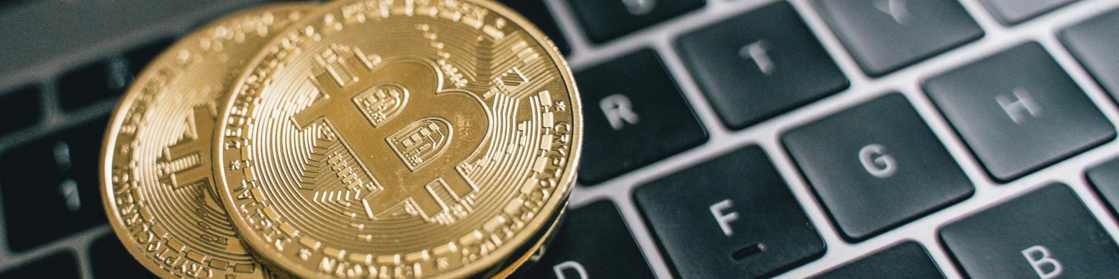 Bitcoin-yhdistys banner